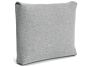 2_Mags 9 Cushion Hallingdal 130.jpg