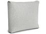 2_Mags 9 Cushion Hallingdal 116.jpg