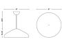 3_PAO STEEL PENDANT_ 470.jpg