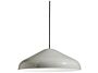 2_9365635009000_Pao Steel Pendant 470 cool grey.jpg