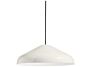 2_9365633009000_Pao Steel Pendant 470 cream white.jpg