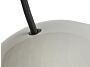 2_zPao Steel Pendant_detail_01.jpg