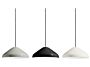 2_zPao Steel Pendant 350 family.jpg