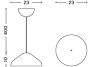 3_Pao Steel Pendant _ 230.jpg