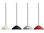 2_zPao Steel Pendant 230 family.jpg