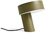 1_9367213009000_Slant khaki green.jpg