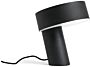 2_9367211009000_Slant soft black.jpg