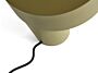 2_z9367213009000_Slant khaki green detail 01.jpg