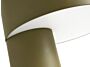 2_z9367213009000_Slant khaki green detail 02.jpg