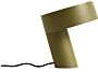 2_z9367213009000_Slant khaki green detail 03.jpg
