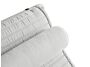 2_zPalissade Chaise Longue_Palissade Chaise Longue Quilted Cushion_Palissade Chaise Longue Headrest Cushion sky grey_detail 03.jpg