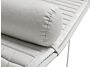 2_zPalissade Chaise Longue_Palissade Chaise Longue Quilted Cushion_Palissade Chaise Longue Headrest Cushion sky grey_detail 02.jpg