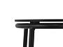 2_zCirca Stool 45 cm Black Steel4.jpg