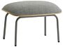1_020NormannCopenhagen.jpg