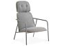 1_Pad Lounge Chair High Grey Steel.jpg