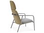 2_zPad Lounge Chair High Grey Steel.jpg