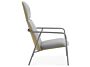 2_zPad Lounge Chair High Grey Steel.jpg