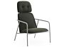 2_Pad Lounge Chair High Grey Steel.jpg