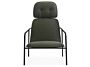 2_zPad Lounge Chair High Black Steel.jpg