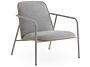 1_Pad Lounge Chair Low Grey Steel.jpg