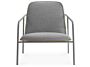2_zPad Lounge Chair Low Grey Steel.jpg