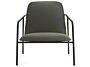 2_zPad Lounge Chair Low Black Steel.jpg
