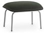 2_Pad Footstool Grey Steel.jpg
