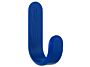 2_Normann_copenhage curve hook.jpg