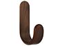 2_Normann_copenhagen curve hook.jpg