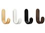 2_znormann-copenhagen-curve-hook-mini-walnut.jpg