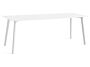 2_8090551009000_CPH Deux 210 Table L200xW75xH73 pearl white laminate_pearl white plywood edge base.jpg
