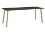 2_2574551209000_CPH Deux 210 Table L200xW75xH73 stone grey laminate_beech untreated raw plywood edge base.jpg