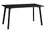 2_8090631009000_CPH Deux 210 Table L140xW75xH73 ink black laminate_ink black plywood edge base.jpg