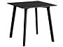 2_8090611009000_CPH Deux 210 Table L75xW75xH73 ink black laminate_ink black plywood edge base.jpg