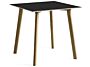 2_2574411409000_CPH Deux 210 Table L75xW75xH73 ink black laminate_wb lacquer oak base.jpg