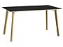2_2574421409000_CPH Deux 210 Table L140xW75xH73 ink black laminate_wb lacquer oak base.jpg