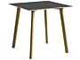1_2574411209000_CPH Deux 210 Table L75xW75xH73 stone grey laminate_wb lacquer oak base.jpg
