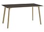 2_2574541209000_CPH Deux 210 Table L140xW75xH73 stone grey laminate_beech untreated raw plywood edge base.jpg