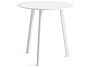 2_8092731009000_CPH Deux 220 Round Table dia75xH73 pearl white laminate_pearl white plywood edge base.jpg