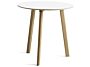2_2574761309000_CPH Deux 220 Round Table dia75xH73 pearl white laminate_wb lacquer oak base (1).jpg