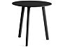 2_8092811009000_CPH Deux 220 Round Table dia75xH73 ink black laminate_ink black plywood edge base.jpg