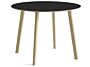 2_2574891409000_CPH Deux 220 Round Table dia98xH73 ink black laminate_beech untreated raw plywood edge base.jpg