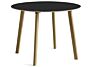 2_2574771409000_CPH Deux 220 Round Table dia98xH73 ink black laminate_wb lacquer oak base.jpg