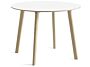 2_2574891309000_CPH Deux 220 Round Table dia98xH73 pearl white laminate_beech untreated raw plywood edge base.jpg