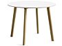 1_2574771309000_CPH Deux 220 Round Table dia98xH73 pearl white laminate_wb lacquer oak base.jpg