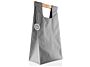 1_530690-waste-bin-bag-3-1920x886.jpg