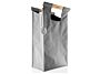 2_z-waste-bin-bag-2-1920x886.jpg