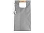 2_z-waste-bin-bag-1-1920x886.jpg