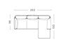 3_pandarine-3-seater-chaise-longue-mixed-armrests_model.jpg
