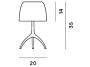 3_foscarini-lumiere-dimensioni.jpg